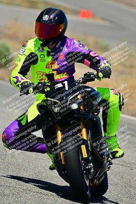 media/Apr-05-2025-YCRS ChampSchool (Sat) [[2bc5d6eff5]]/Track Session 2/